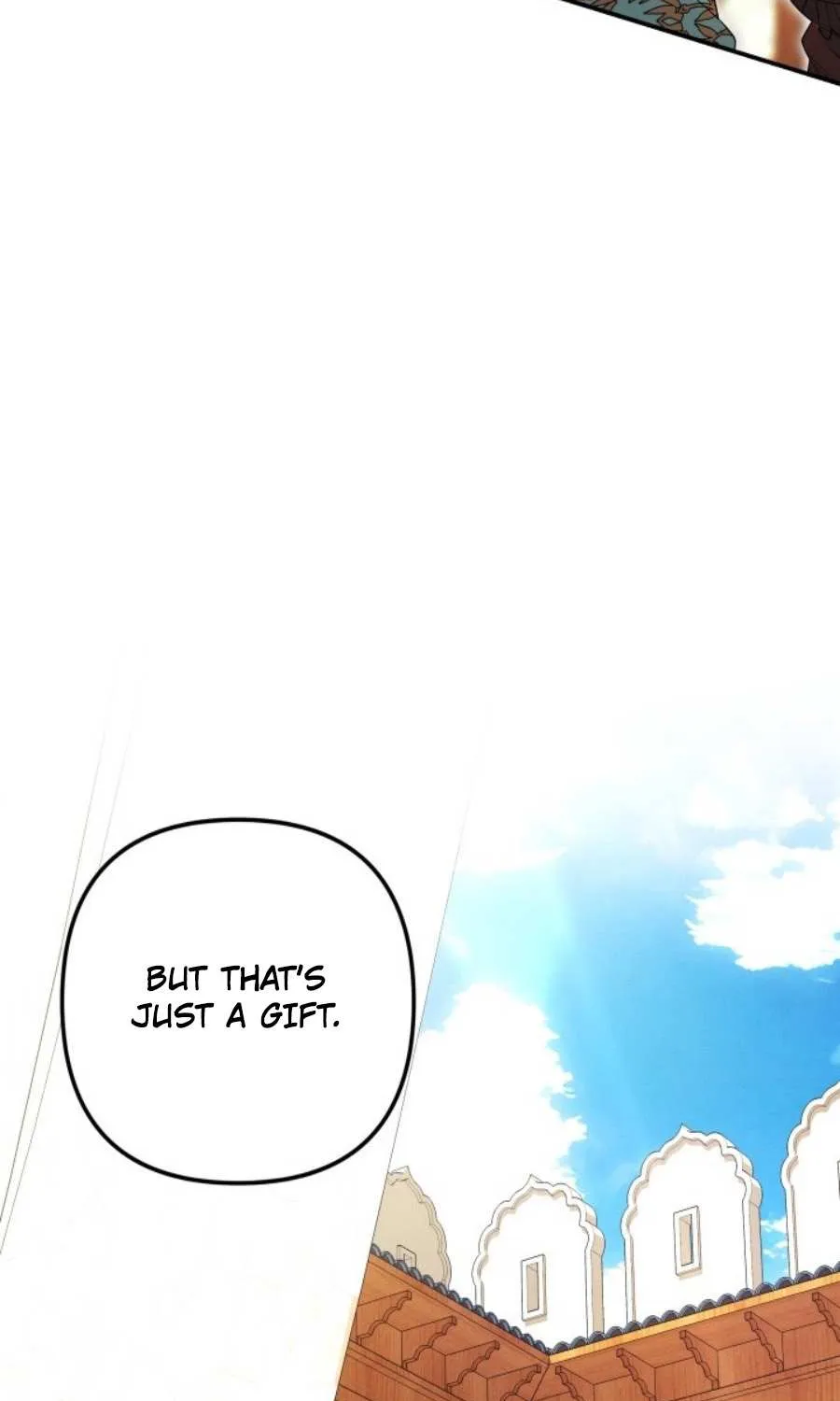 Predatory Marriage Chapter 72 page 74 - 