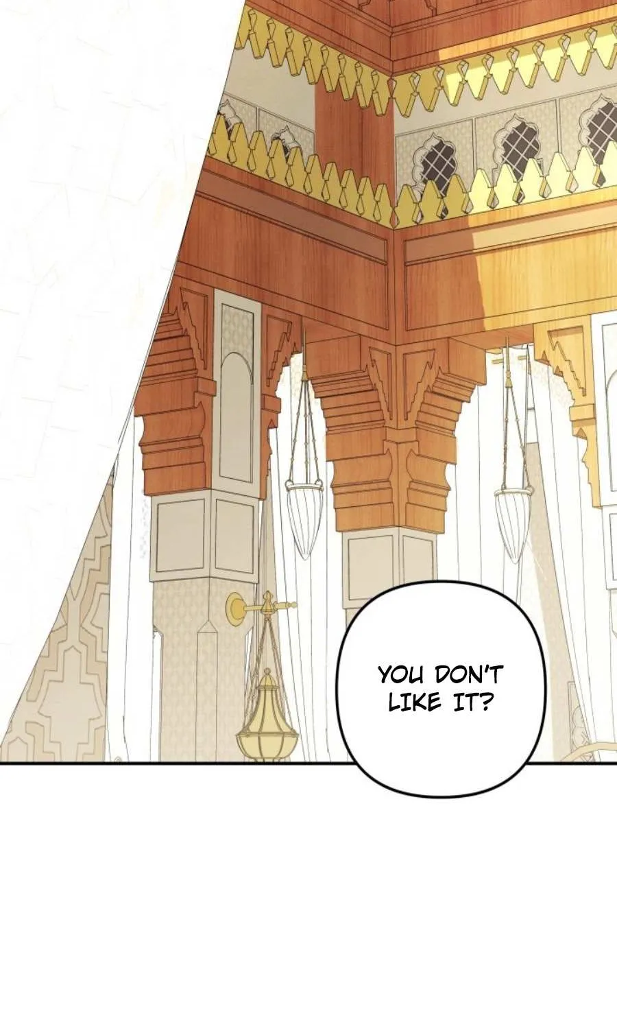 Predatory Marriage Chapter 72 page 75 - 
