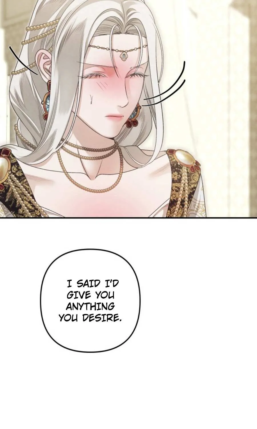 Predatory Marriage Chapter 72 page 78 - 