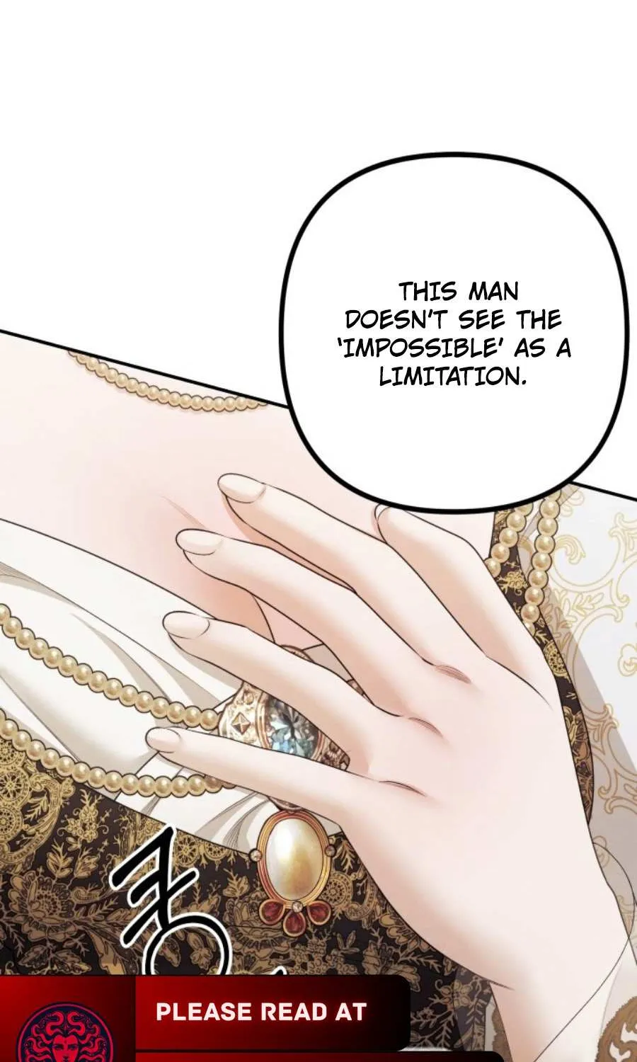 Predatory Marriage Chapter 72 page 79 - 