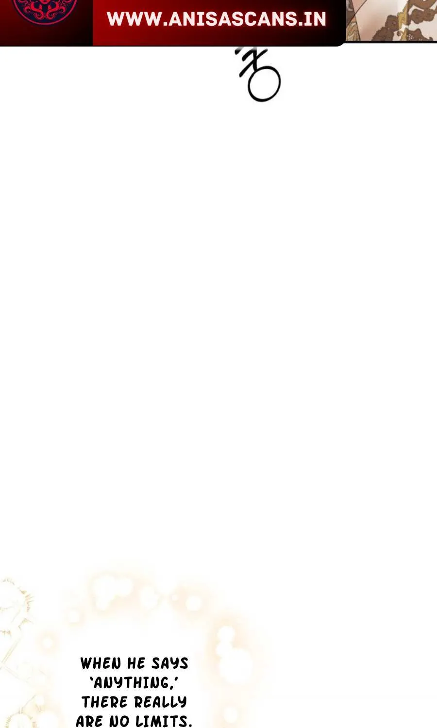 Predatory Marriage Chapter 72 page 80 - 