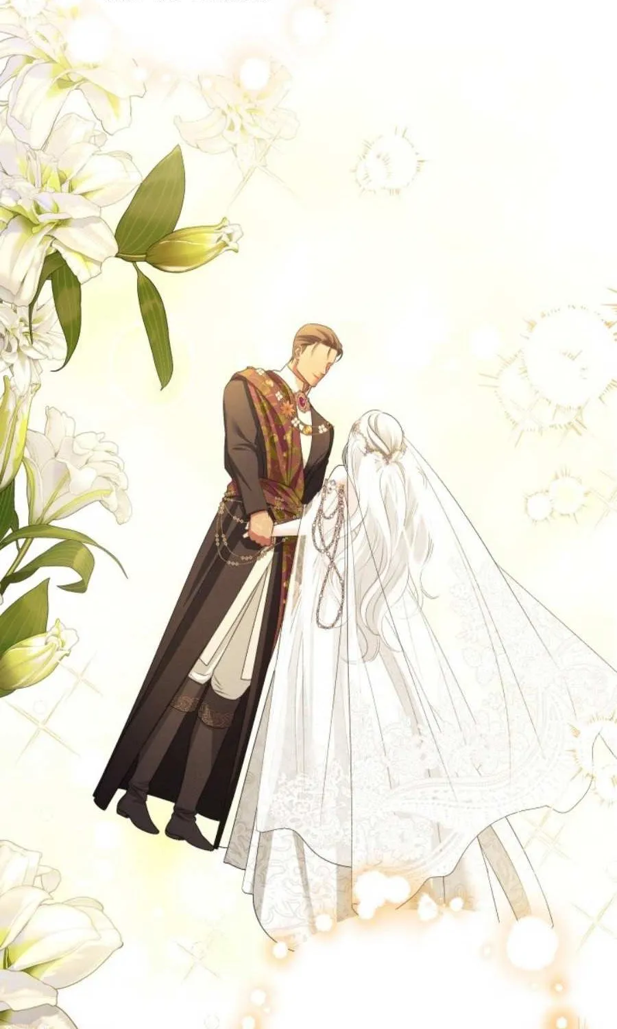 Predatory Marriage Chapter 72 page 81 - 