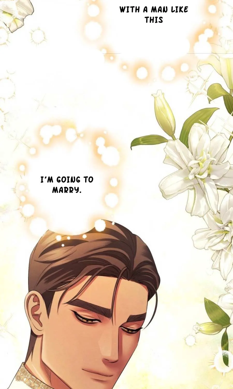 Predatory Marriage Chapter 72 page 82 - 