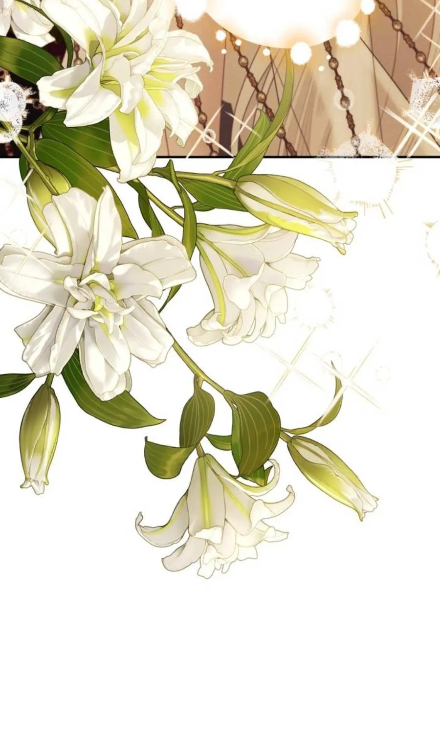 Predatory Marriage Chapter 72 page 84 - 