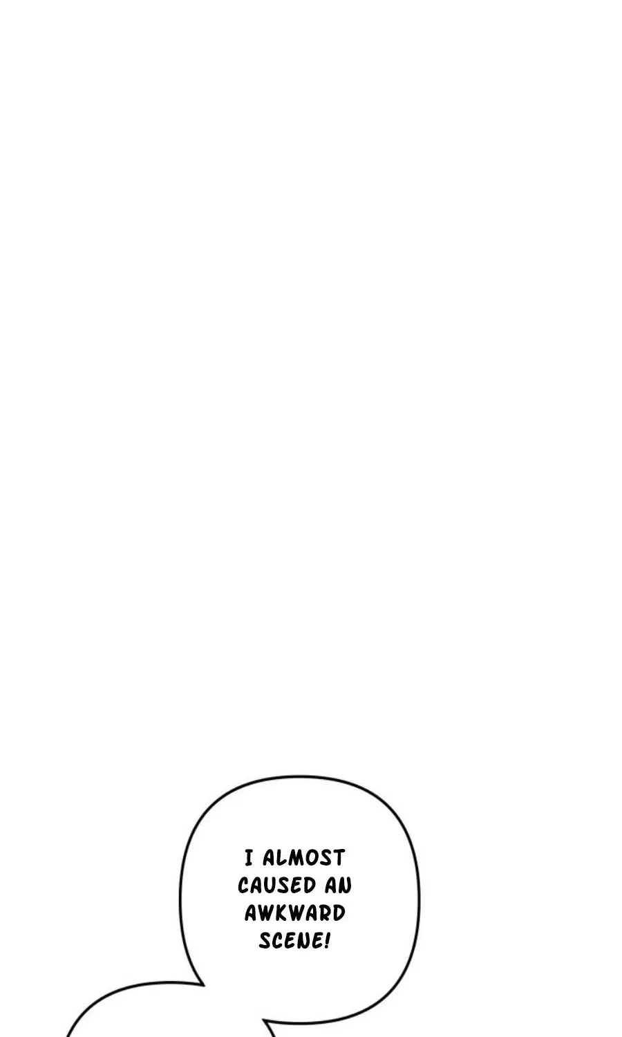 Predatory Marriage Chapter 72 page 85 - 