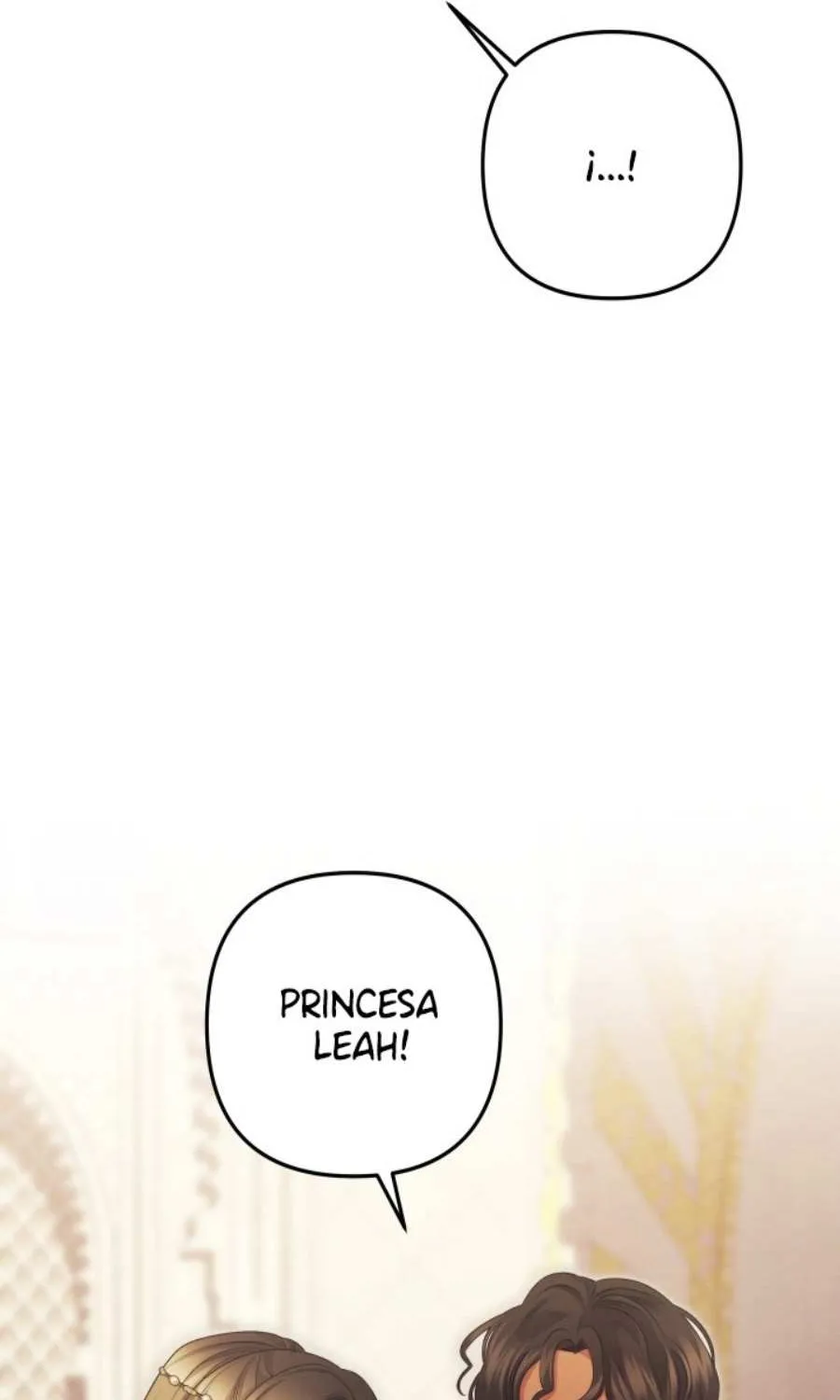 Predatory Marriage Chapter 72 page 87 - 