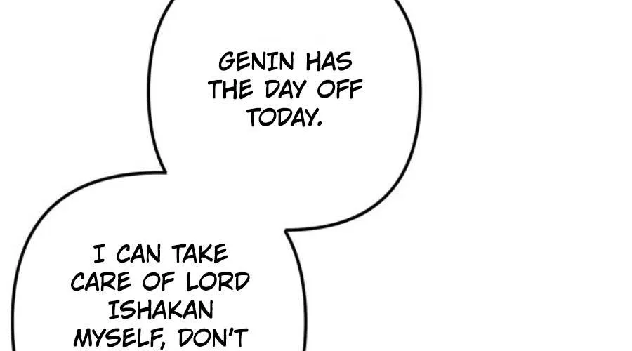 Predatory Marriage Chapter 72 page 89 - 