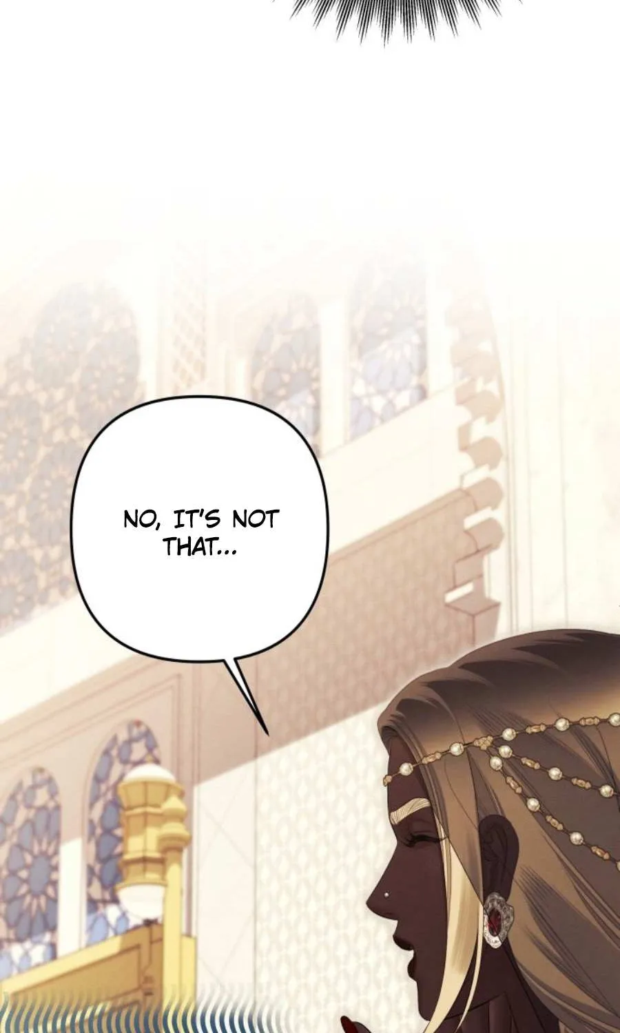 Predatory Marriage Chapter 72 page 93 - 