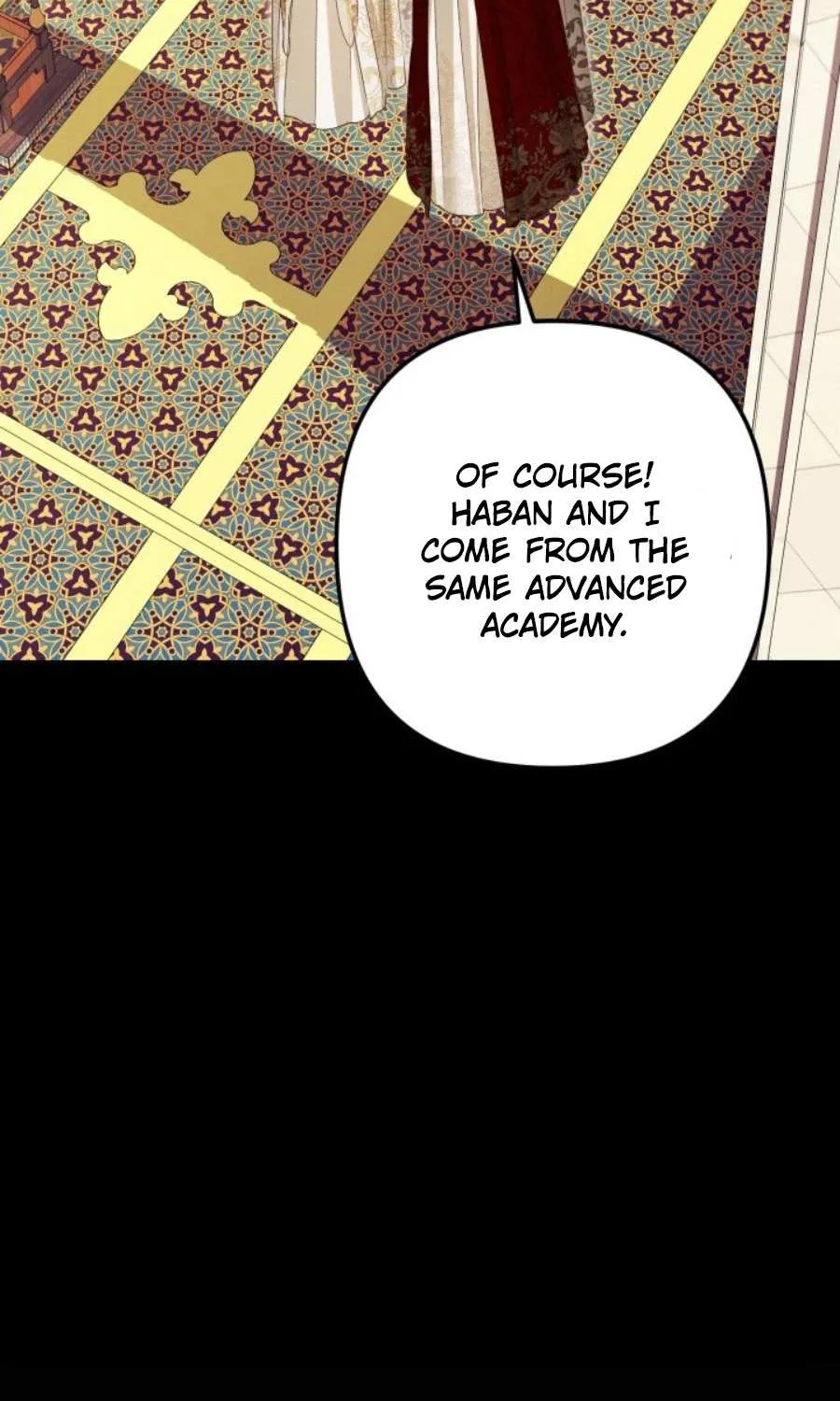 Predatory Marriage Chapter 72 page 96 - 