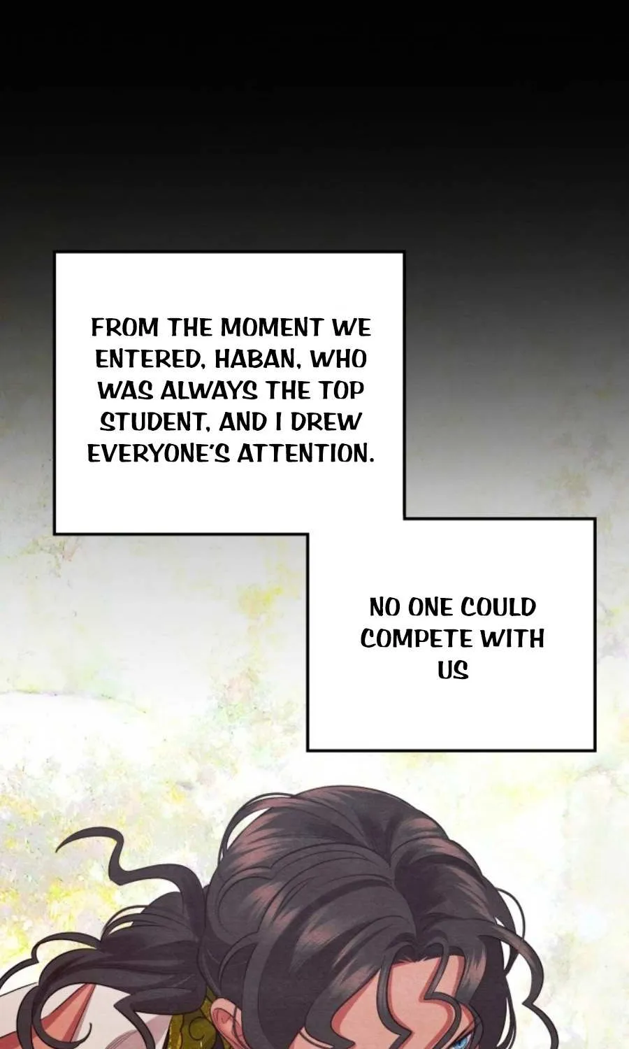 Predatory Marriage Chapter 72 page 97 - 