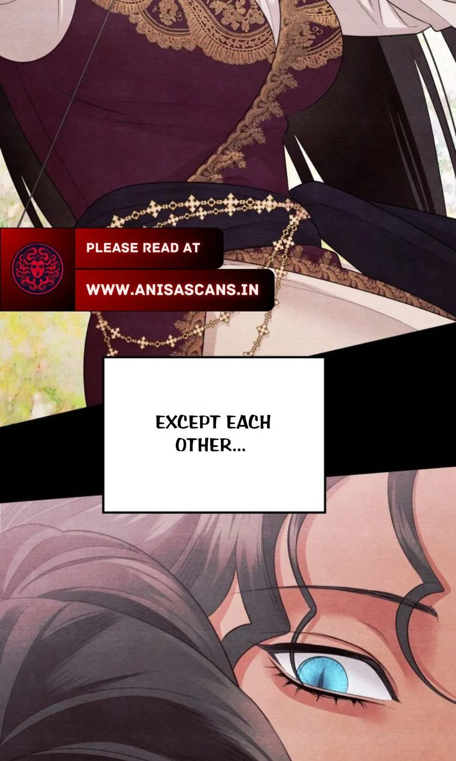 Predatory Marriage Chapter 72 page 99 - 