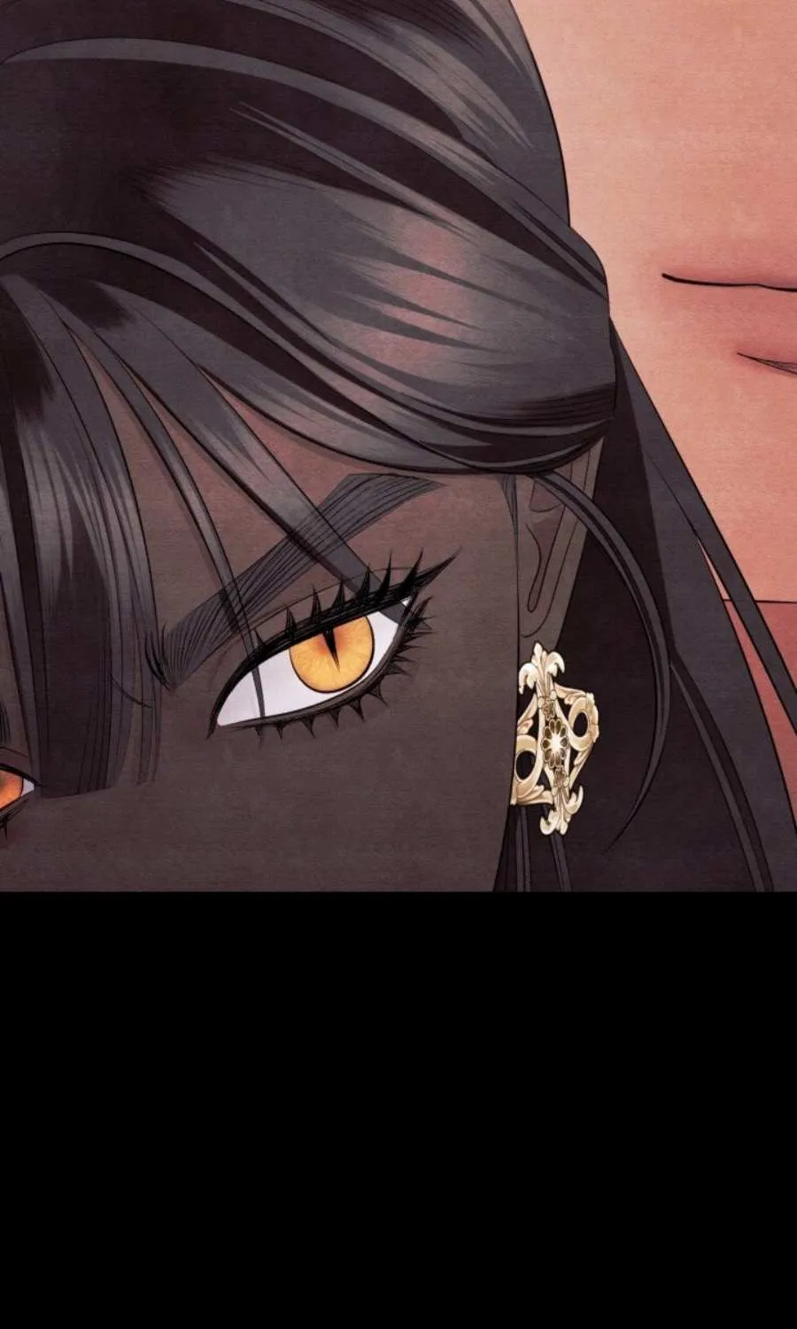 Predatory Marriage Chapter 72 page 100 - 