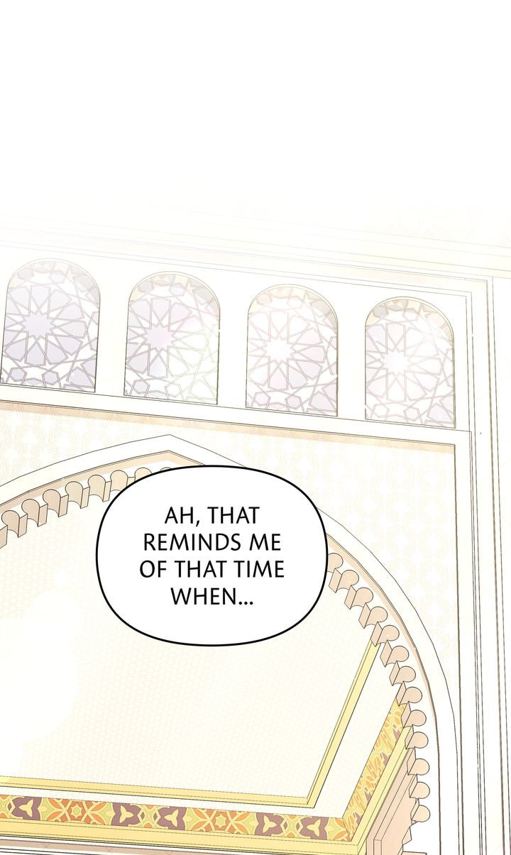 Predatory Marriage Chapter 73.1 page 11 - 