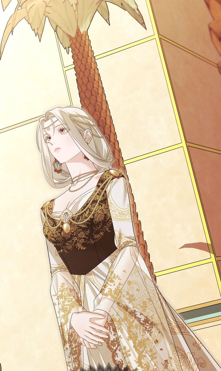 Predatory Marriage Chapter 73.1 page 15 - 