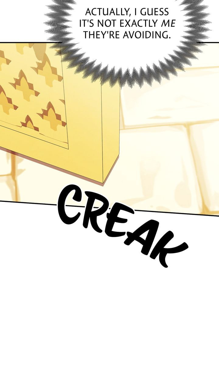 Predatory Marriage Chapter 73.1 page 18 - 