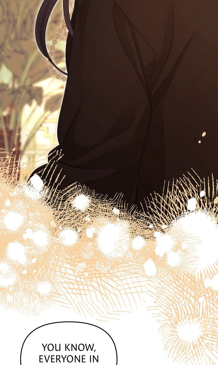 Predatory Marriage Chapter 73.1 page 23 - 