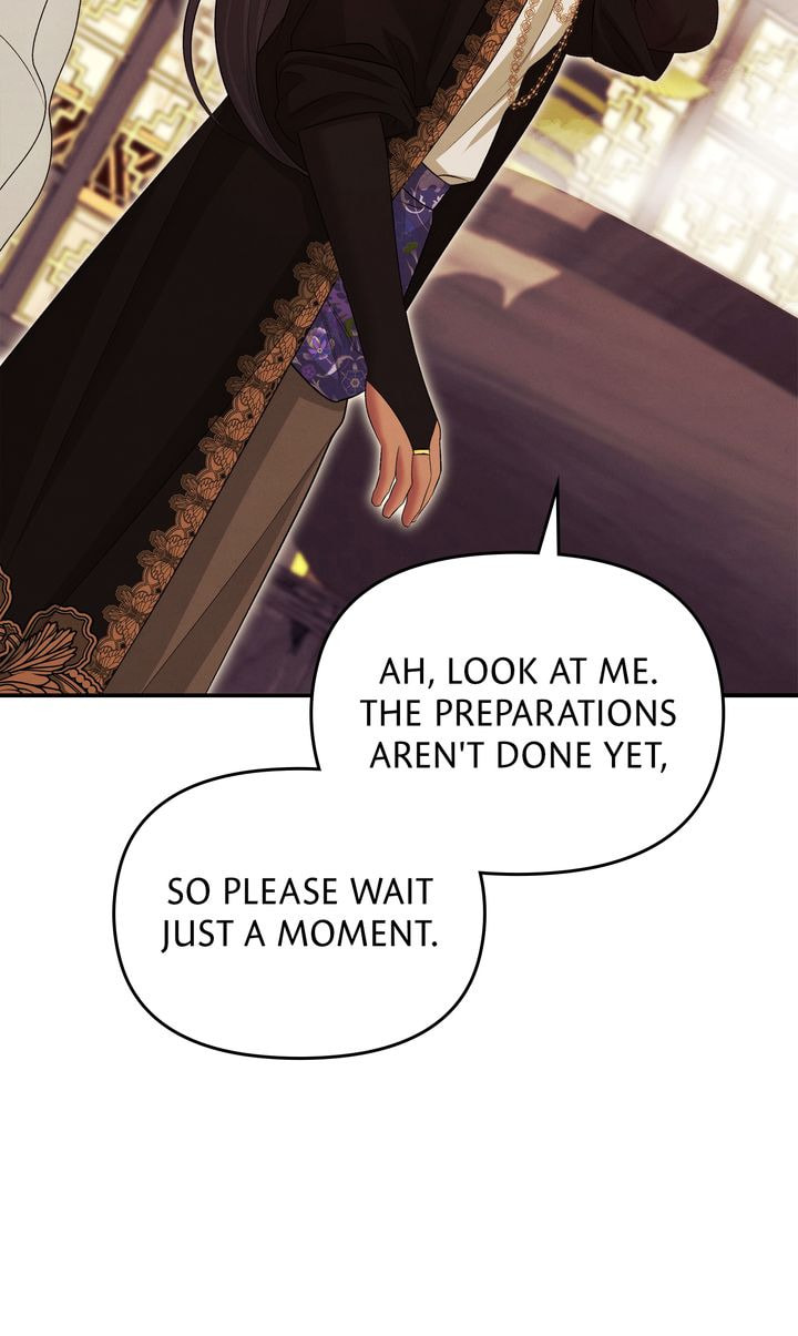 Predatory Marriage Chapter 73.1 page 28 - 