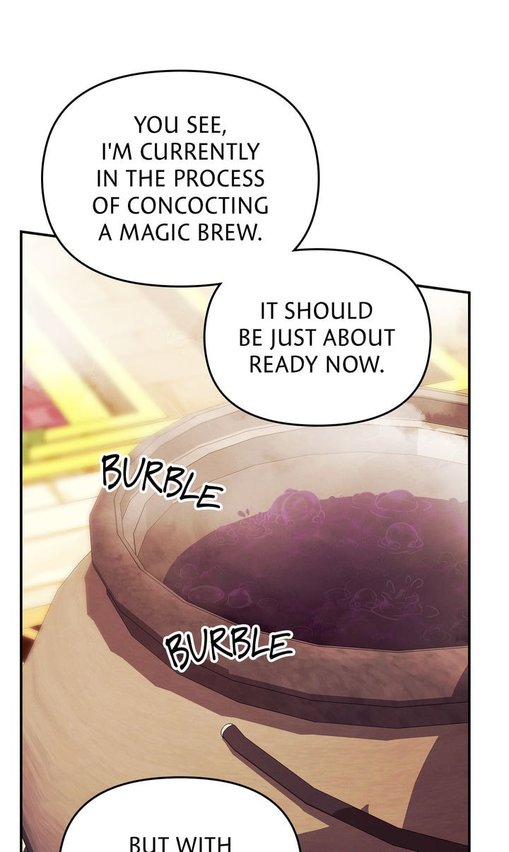 Predatory Marriage Chapter 73.1 page 29 - 