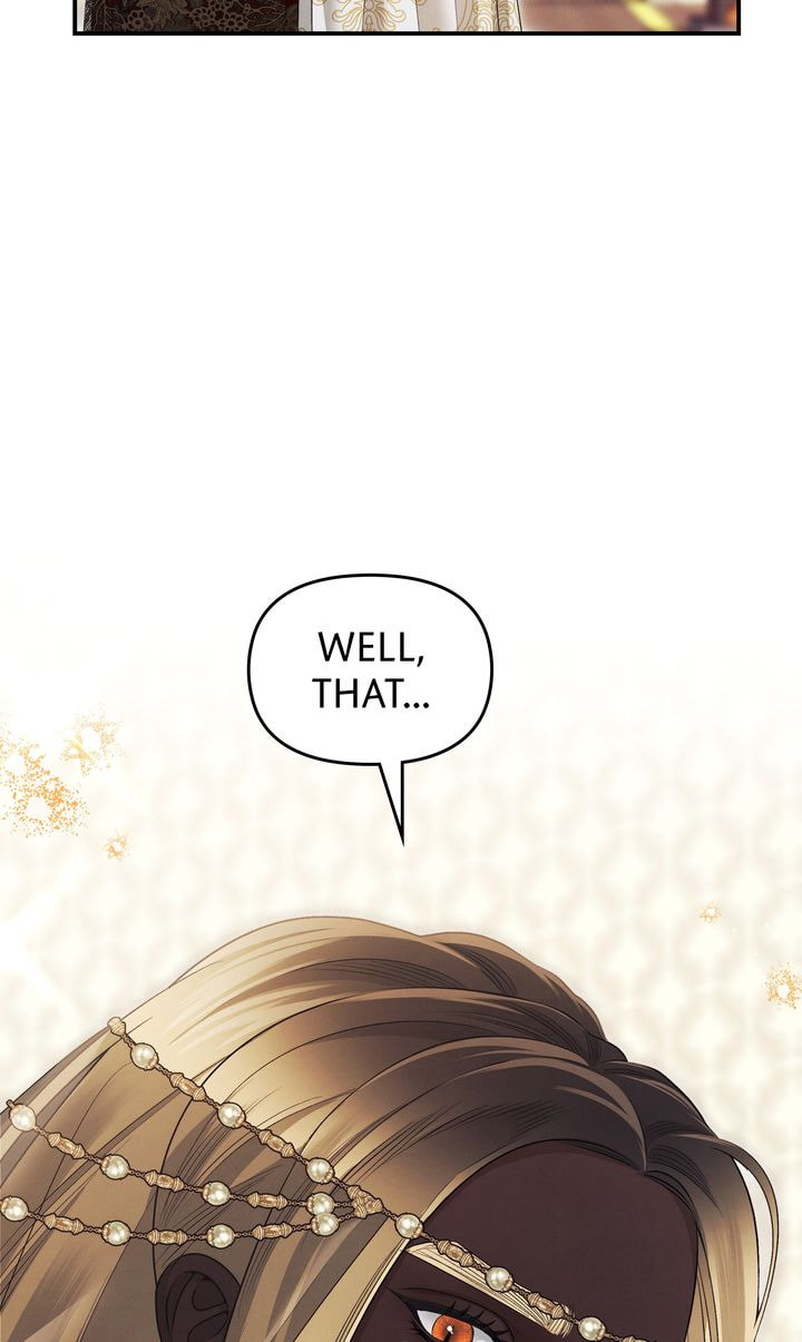 Predatory Marriage Chapter 73.1 page 4 - 