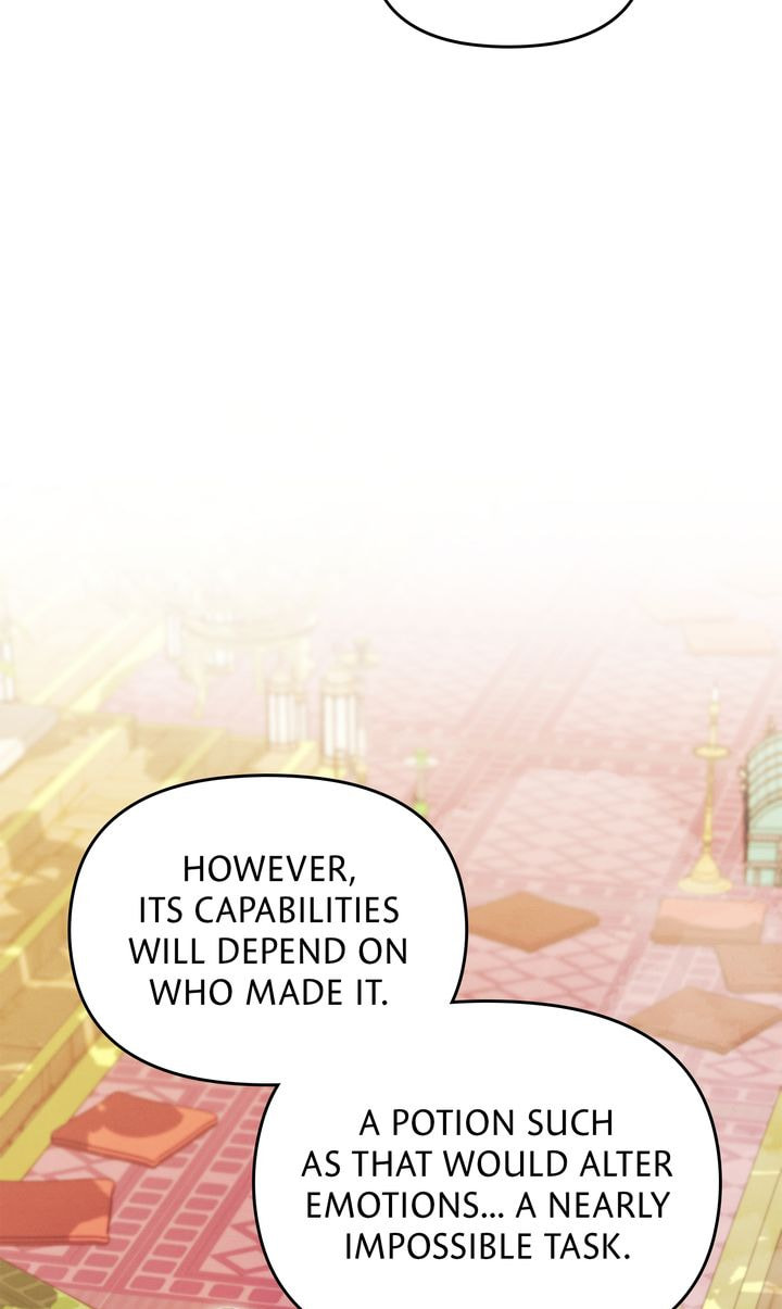 Predatory Marriage Chapter 73.1 page 34 - 