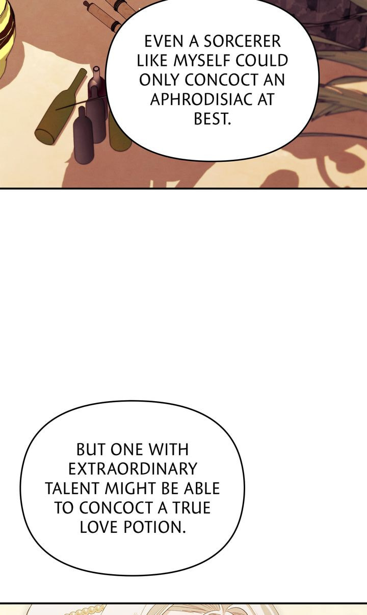 Predatory Marriage Chapter 73.1 page 36 - 