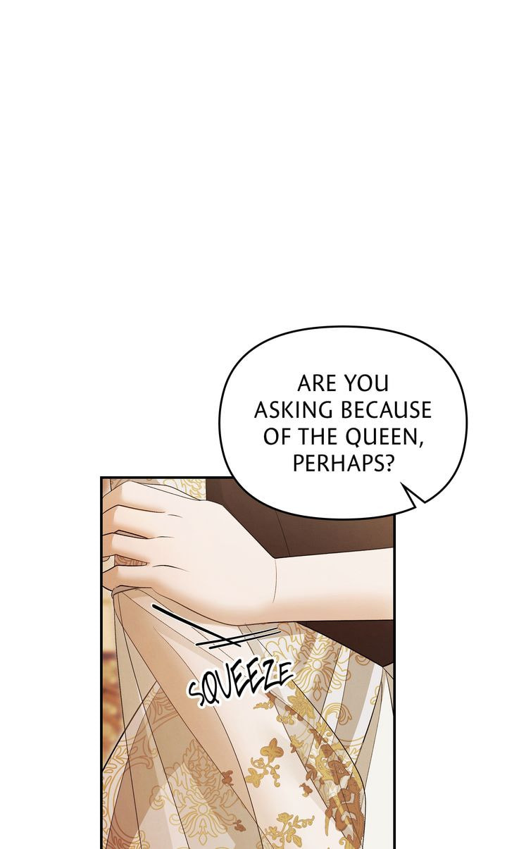 Predatory Marriage Chapter 73.1 page 38 - 