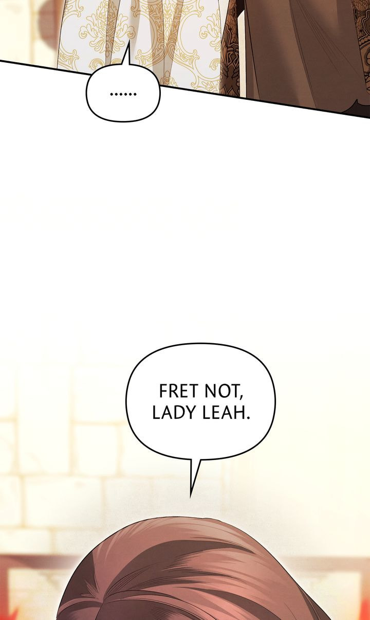 Predatory Marriage Chapter 73.1 page 41 - 