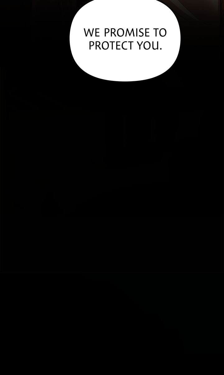 Predatory Marriage Chapter 73.1 page 43 - 