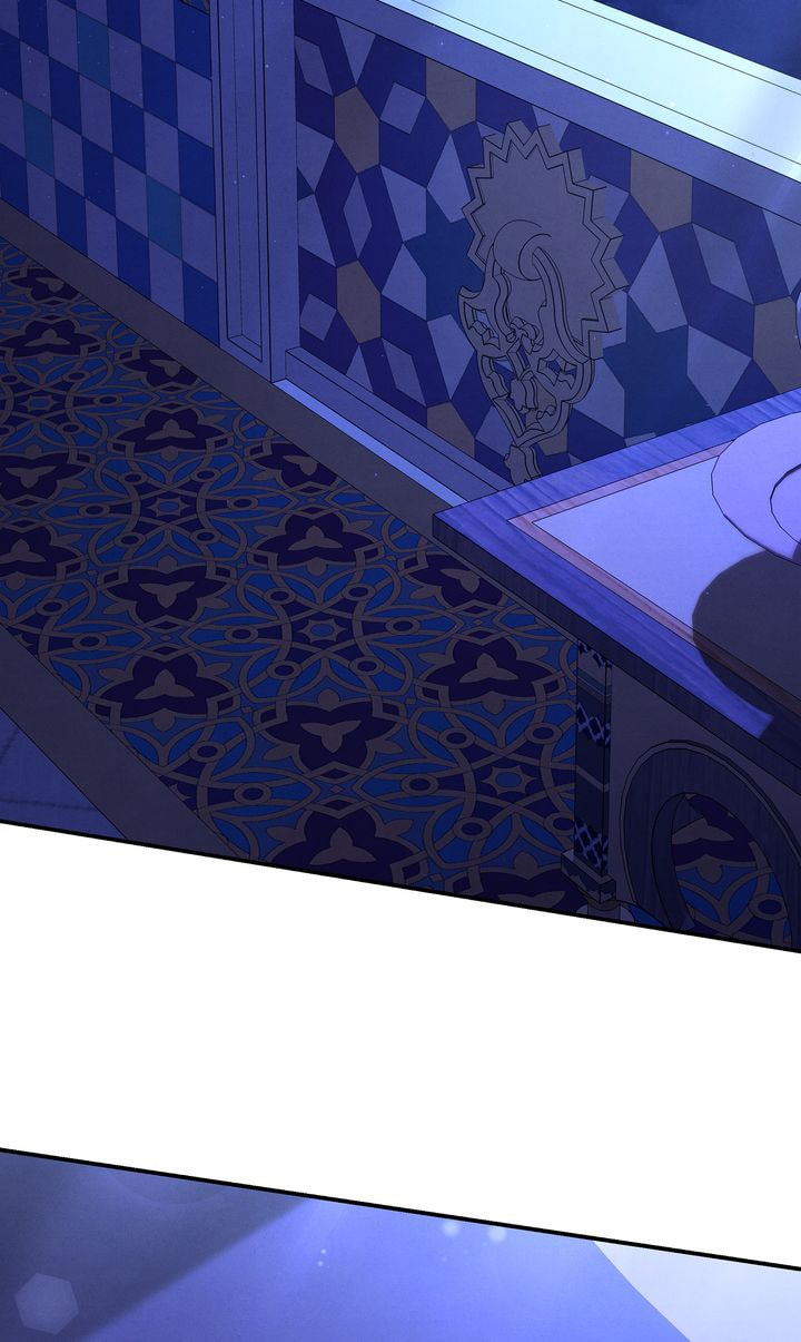 Predatory Marriage Chapter 73.1 page 45 - 
