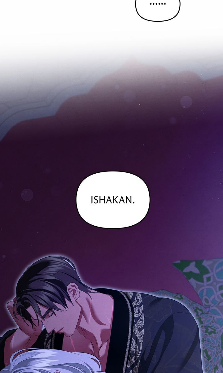 Predatory Marriage Chapter 73.1 page 48 - 