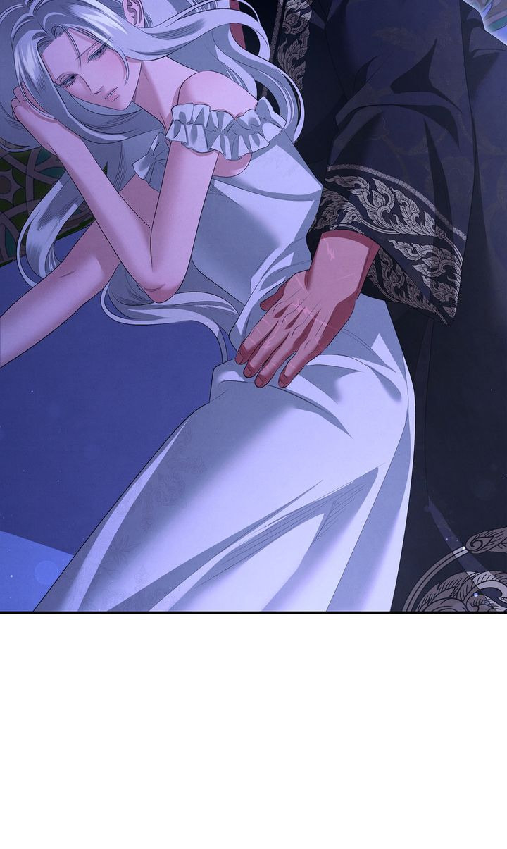 Predatory Marriage Chapter 73.1 page 49 - 