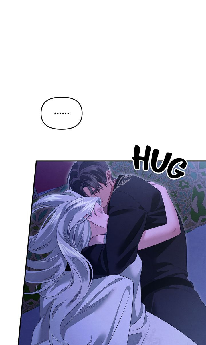 Predatory Marriage Chapter 73.1 page 51 - 