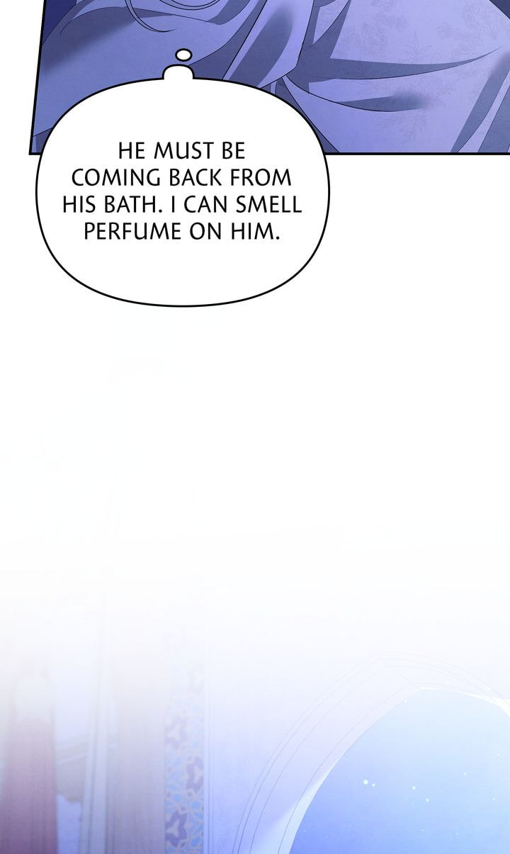 Predatory Marriage Chapter 73.1 page 52 - 