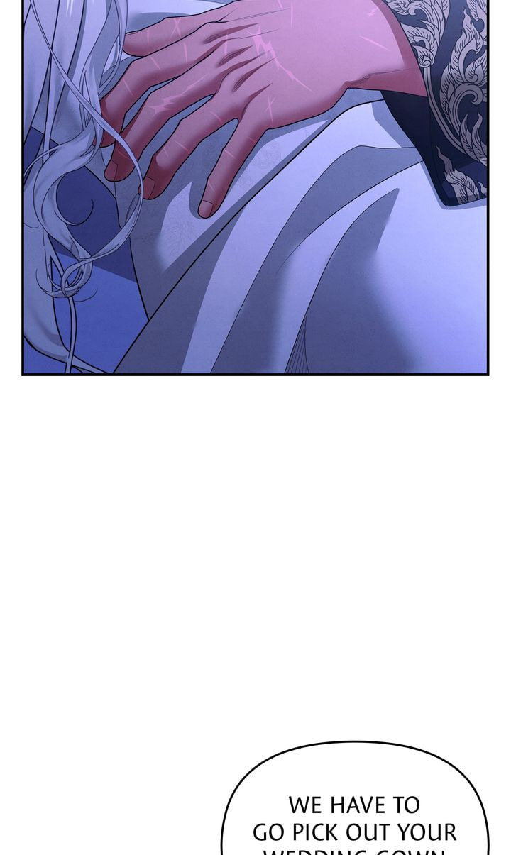 Predatory Marriage Chapter 73.1 page 55 - 