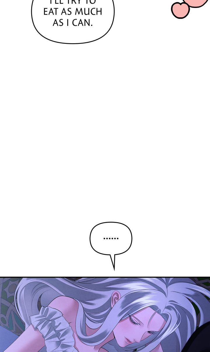 Predatory Marriage Chapter 73.1 page 57 - 
