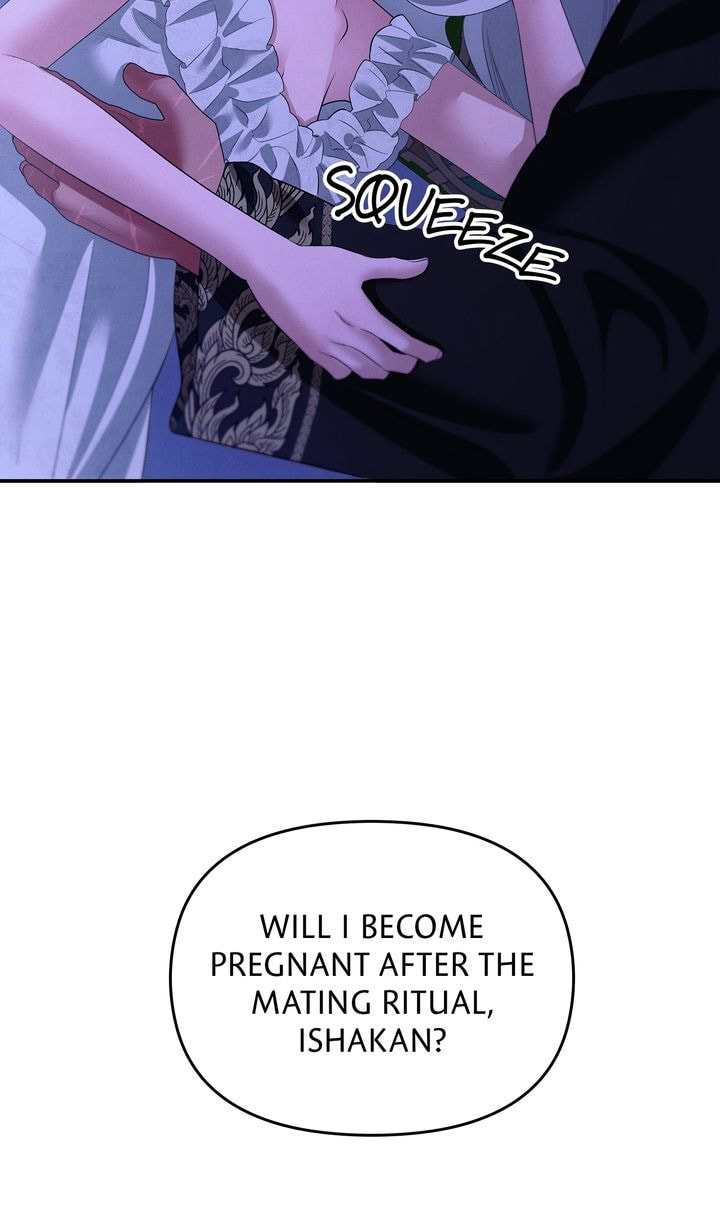 Predatory Marriage Chapter 73.1 page 58 - 