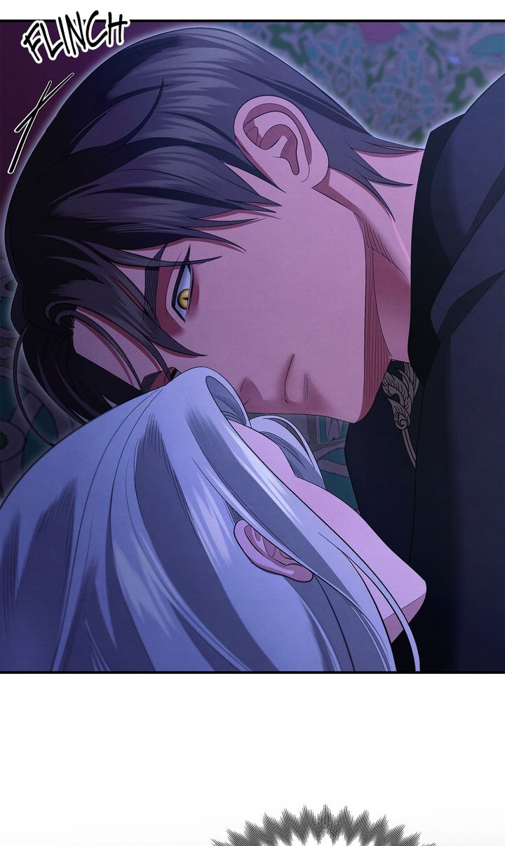 Predatory Marriage Chapter 73.1 page 59 - 