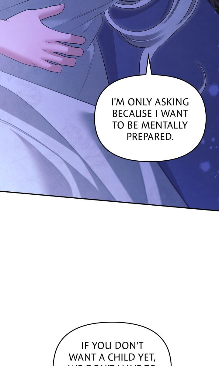 Predatory Marriage Chapter 73.1 page 61 - 