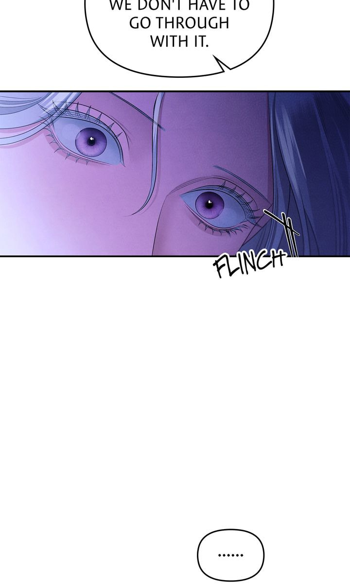 Predatory Marriage Chapter 73.1 page 62 - 