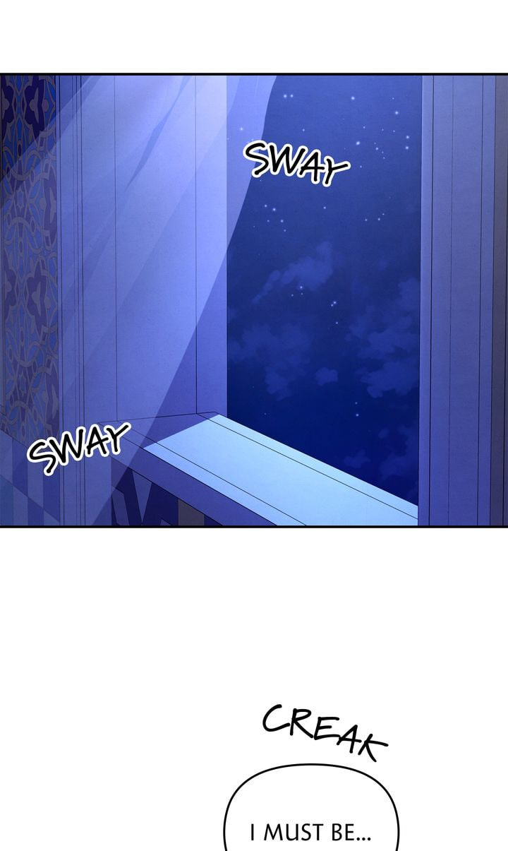 Predatory Marriage Chapter 73.1 page 63 - 