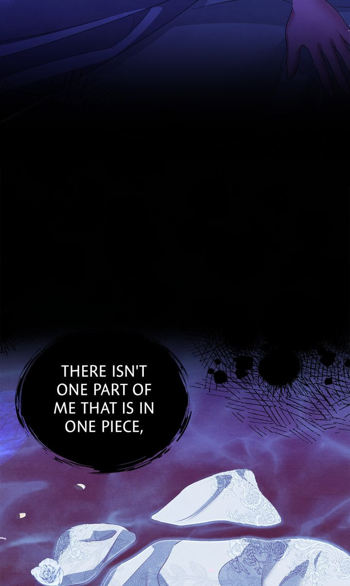 Predatory Marriage Chapter 73.1 page 66 - 