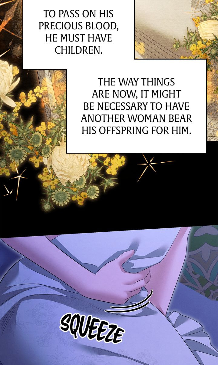 Predatory Marriage Chapter 73.1 page 70 - 