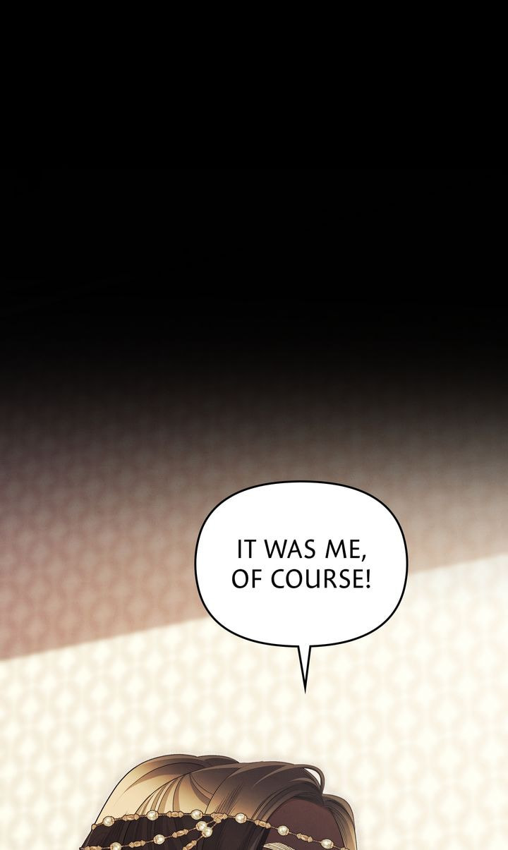 Predatory Marriage Chapter 73.1 page 8 - 