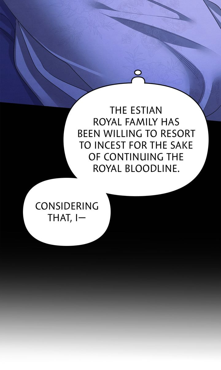 Predatory Marriage Chapter 73.1 page 71 - 