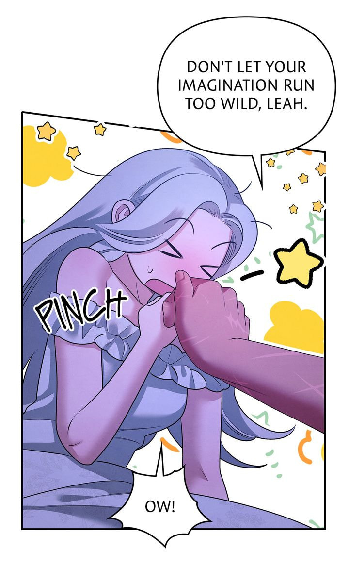 Predatory Marriage Chapter 73.1 page 72 - 