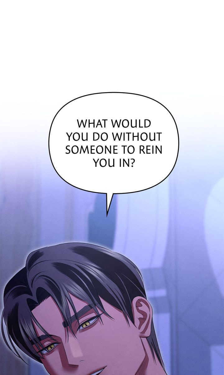 Predatory Marriage Chapter 73.1 page 73 - 