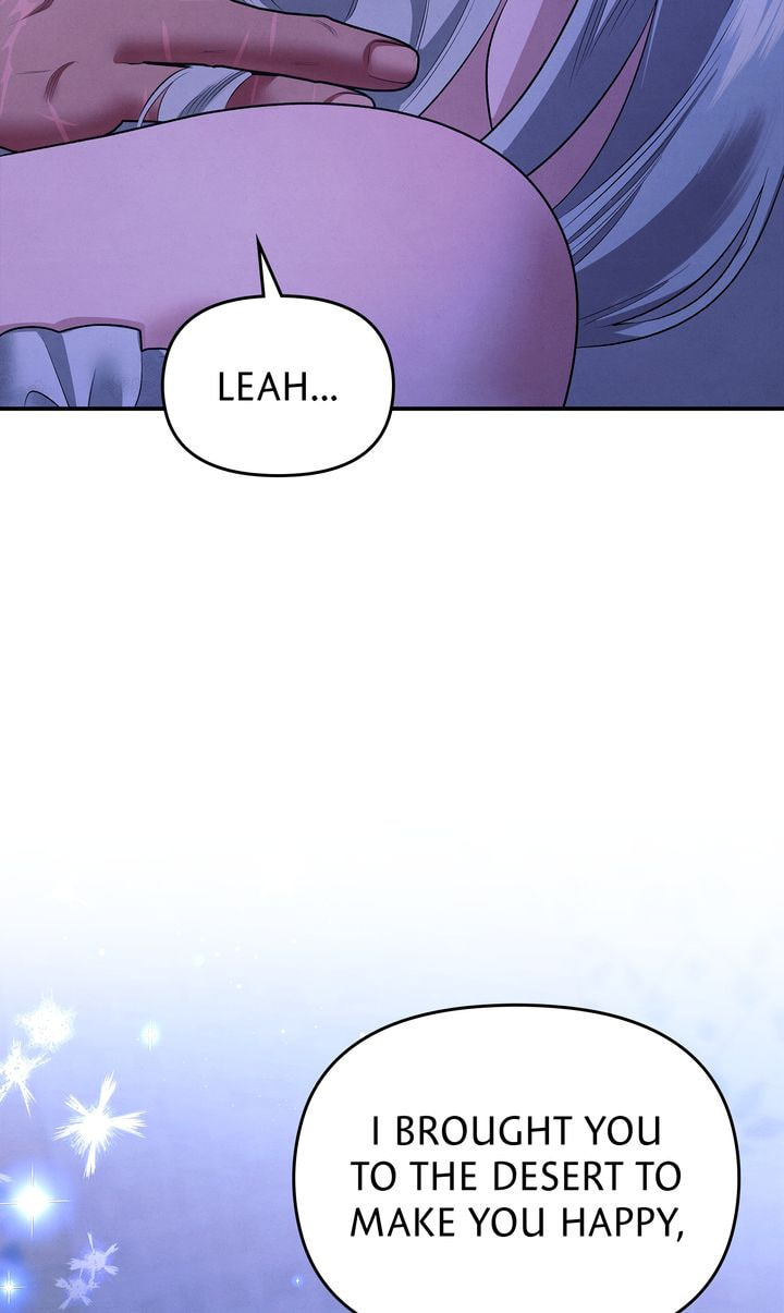 Predatory Marriage Chapter 73.1 page 77 - 