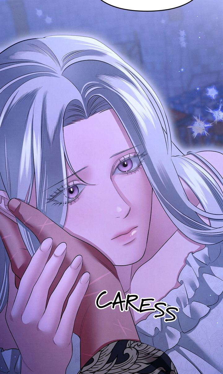 Predatory Marriage Chapter 73.1 page 78 - 