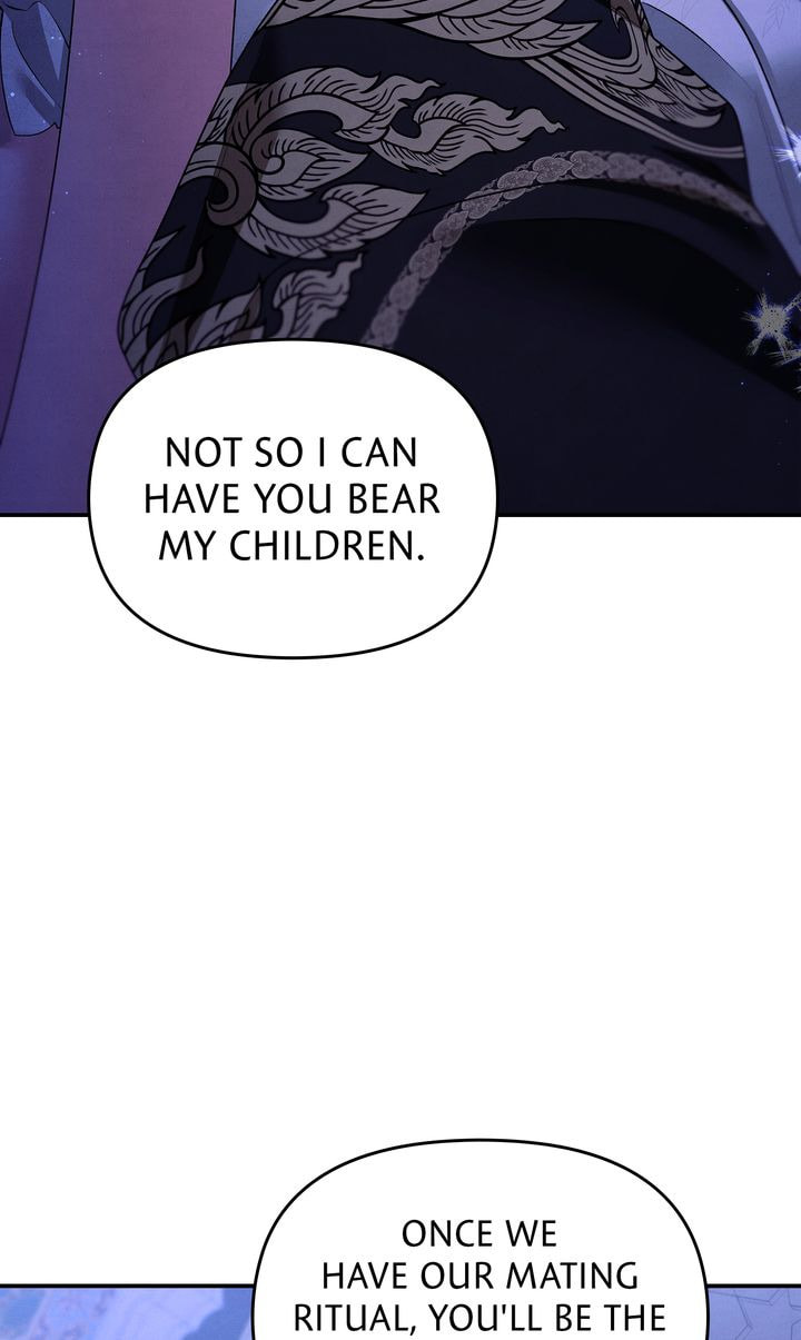 Predatory Marriage Chapter 73.1 page 79 - 