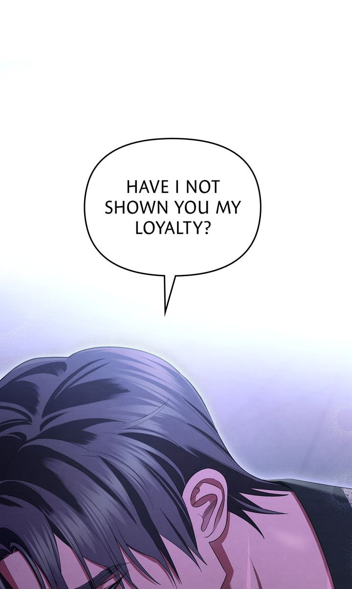 Predatory Marriage Chapter 73.1 page 81 - 